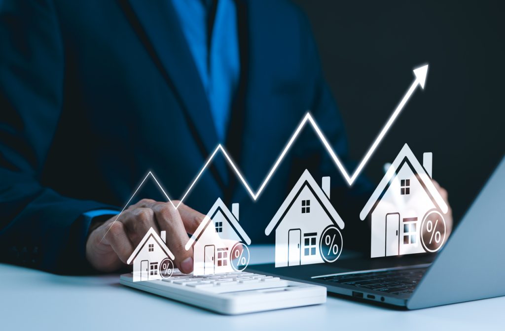 How Strategic Patience in Real Estate Fuels Lasting Wealth