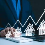 How Strategic Patience in Real Estate Fuels Lasting Wealth