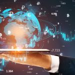 3 Best Forex Signals Telegram In 2025