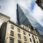 London Office Market 2025: Pricing, Availability and Demand Trends