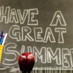 School Holiday Activity Ideas to Keep Kids Engaged