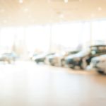 The Automotive Market Outlook 2025: Where Investors Should Be Looking Now