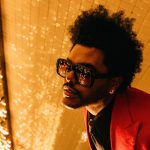 The Weeknd's Ambitious $1 Billion Financing Plan