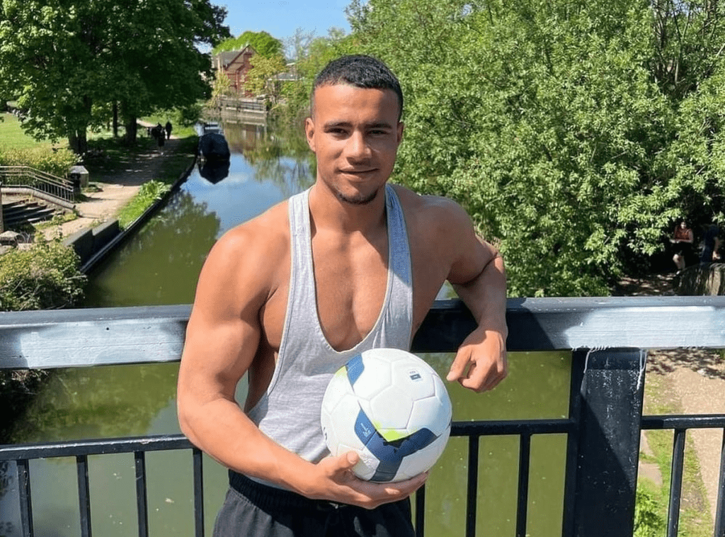 HSTikkyTokky Net Worth 2025: The Humiliating Truth Behind His £20m Dubai Claims