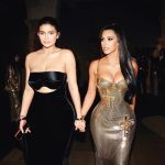 Kim Kardashian Vs. Kylie Jenner: Who Really Holds the Crown in the Billionaire Sister Rivalry?