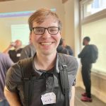 Meta's $250 Million Bet on AI Talent: What Matt Deitke's Mega Deal Means for Tech, Inequality, and the Future of Work.