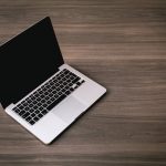 Old Business Tech, New Possibilities: What to Do with Devices That Are Taking Up Space in Your Office