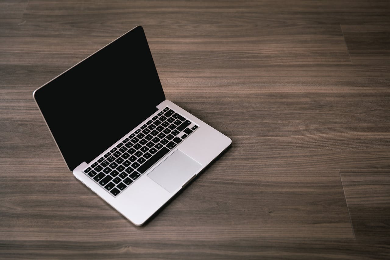 Old Business Tech, New Possibilities: What to Do with Devices That Are Taking Up Space in Your Office