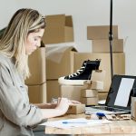 How to Build a Million-Dollar E-commerce Brand from Scratch in 2025: A Financial Guide