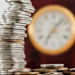 The Rise of Online Business Banking: What CFOs Should Know in 2025