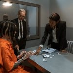 From Arrest to Resolution: A Step-by-Step Money Guide for Families