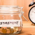 Creating a Withdrawal Strategy for Retirement Income