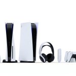 Game Over for Lower Prices? Sony Hikes PlayStation 5 Costs in the US Amid Tariff Tug-of-War