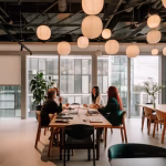 From AI Startups to Blockchain Ventures: How Investors Are Diversifying in 2025