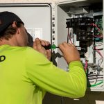 Optimising Technical Education Funding: Strategies for Aspiring Tradespeople