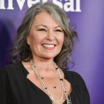 Roseanne Barr Puts 46-Acre Hawaii Macadamia Farm on the Market