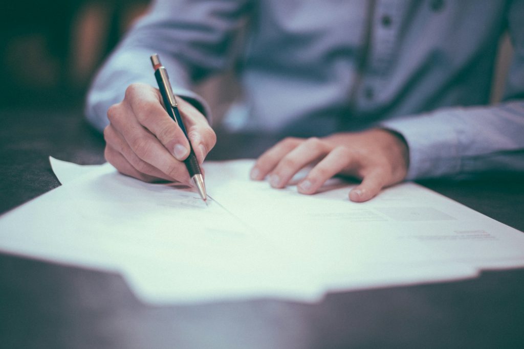 How Rising Interest Rates Affect Your Loan Strategy