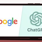 Is ChatGPT Replacing Google? My Experience and the Bigger Picture