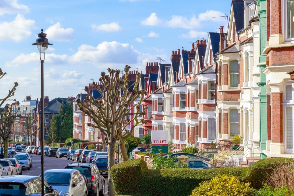 Labour’s £13,000 Property Tax Bombshell: What It Means for Your Home