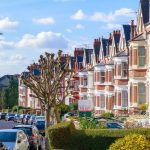 Labour’s £13,000 Property Tax Bombshell: What It Means for Your Home