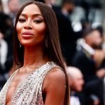 Naomi Campbell Net Worth 2025: Revealing Her Crazy Empire of Fashion and Fame