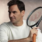 Roger Federer Net Worth 2025: How the Swiss Maestro Became Tennis’ First Billionaire Icon.