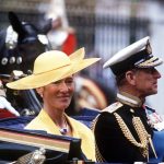 Fergie’s Mum Was Prince Philip’s Lover? The Claim That Shows How Scandal Impacts the Monarchy’s Finances