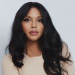 Toni Braxton Net Worth (2025)