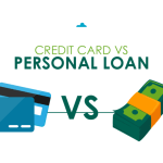 When to Choose a Personal Loan Over a Credit Card