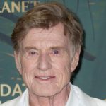 Robert Redford Net Worth: Exploring The Crazy Fortune He Leaves Behind