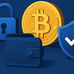 How to Keep Your Crypto Safe: Security, Custody, and Insurance