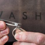 Inside the £170M Jewellery Scam That Fooled Investors and Customers