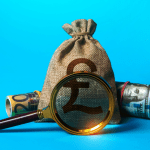How to Use Lending to Fuel Your Business's Growth