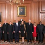 Trump Appeals to Supreme Court Over Unlawful Tariffs