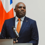 David Lammy Net Worth 2025: Inside the Finances of Labour’s Rising Power Player