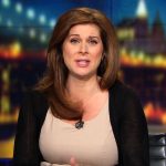 Erin Burnett Net Worth 2025: CNN Salary, Career, and Family