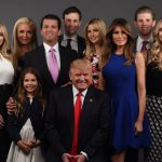 Trump Family’s Crypto Stake Worth $5 Billion: Corruption in Plain Sight?