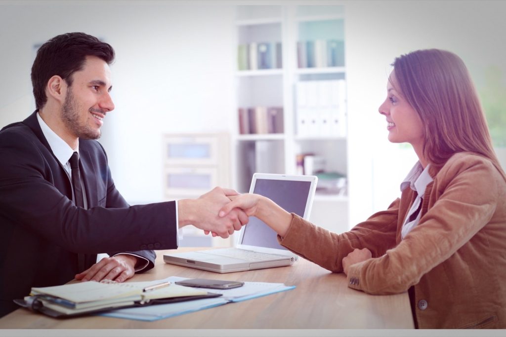 The Role of Personal Credit in Getting a Business Loan