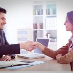The Role of Personal Credit in Getting a Business Loan