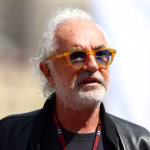 Flavio Briatore Net Worth 2025: From F1 Scandals to a $400 Million Fortune