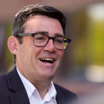 Andy Burnham Net Worth 2025: The Mayor of Greater Manchester’s Salary, Wealth, and Political Future