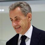 Nicolas Sarkozy Net Worth 2025: From the Élysée Palace to a Five-Year Prison Sentence