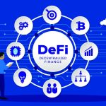 DeFi for Investors: Promise and Pitfalls