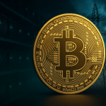 Crypto and ESG: The Energy Debate