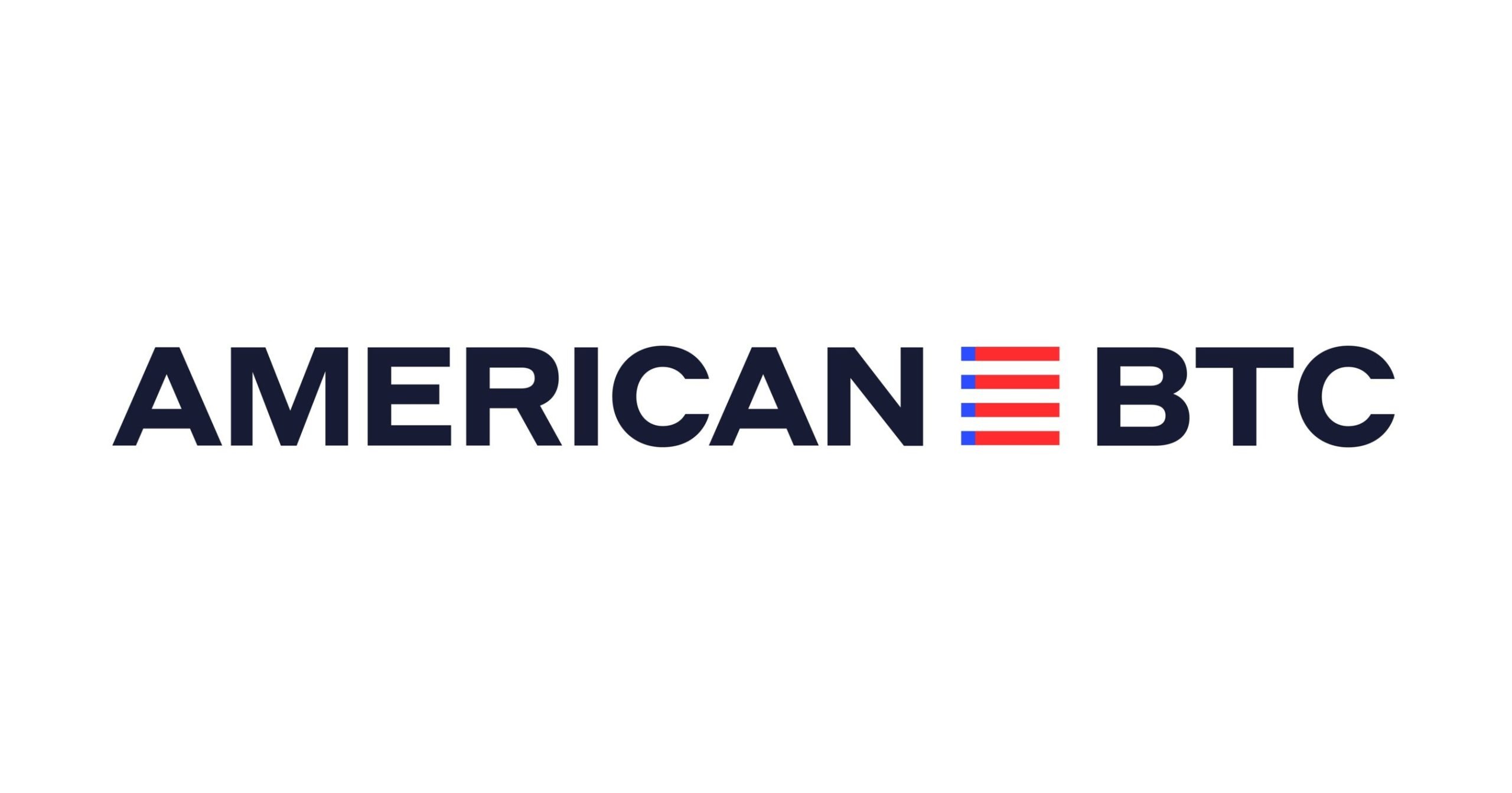 abtc logo primary navy logo