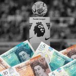 Premier League Splashes a Whopping £3.17 Billion This Summer – How Much Is Too Much?
