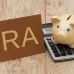 Understanding the Difference Between Traditional and Roth IRAs