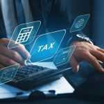 Tax Advantages of Retirement Accounts Explained