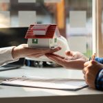 The Complete Guide to Mortgages and Real Estate Lending in the United States