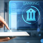 Modern IT Solutions in 2026 for Core Banking Modernization